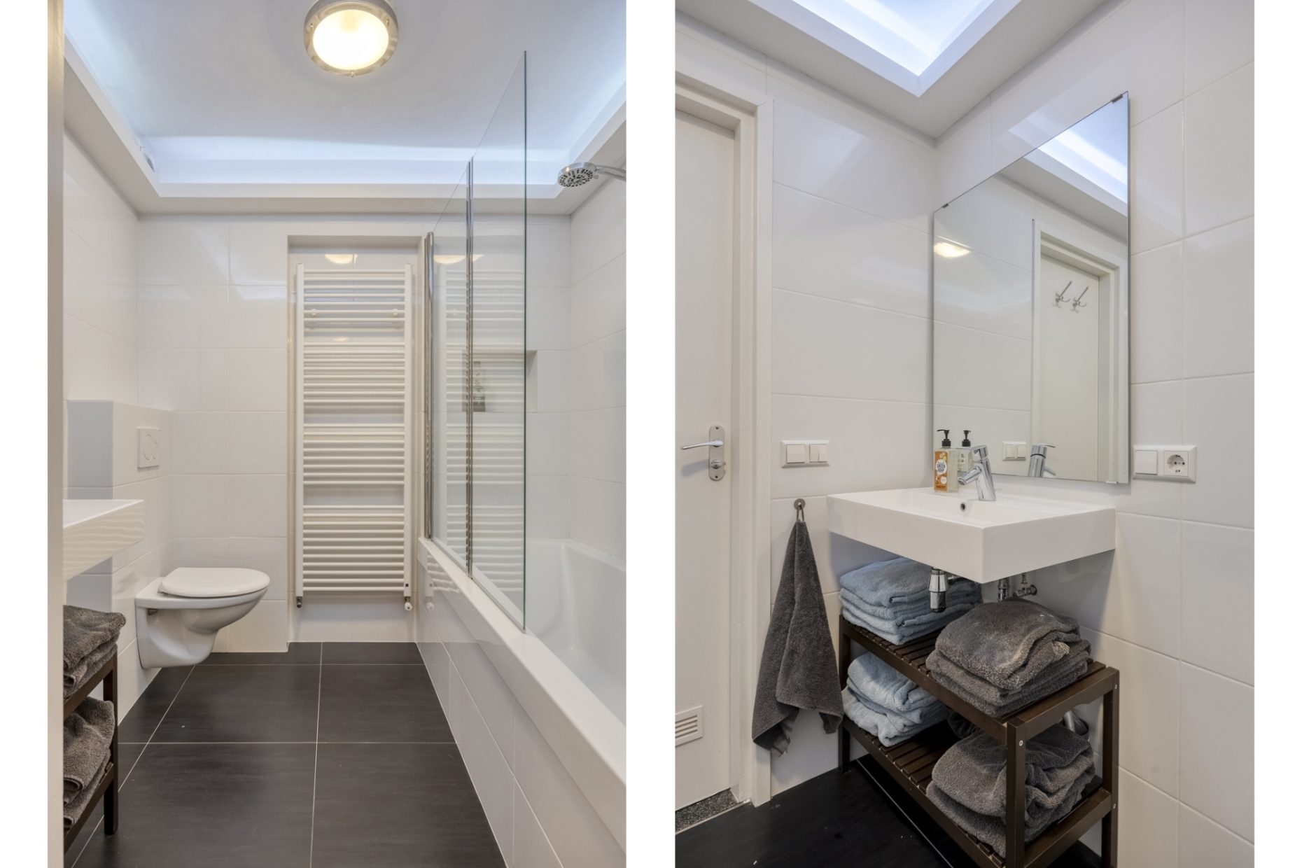 Eschweilerhof 51 foto 30