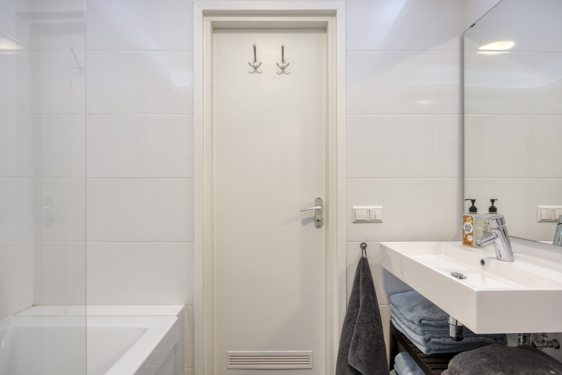 Eschweilerhof 51 foto 31