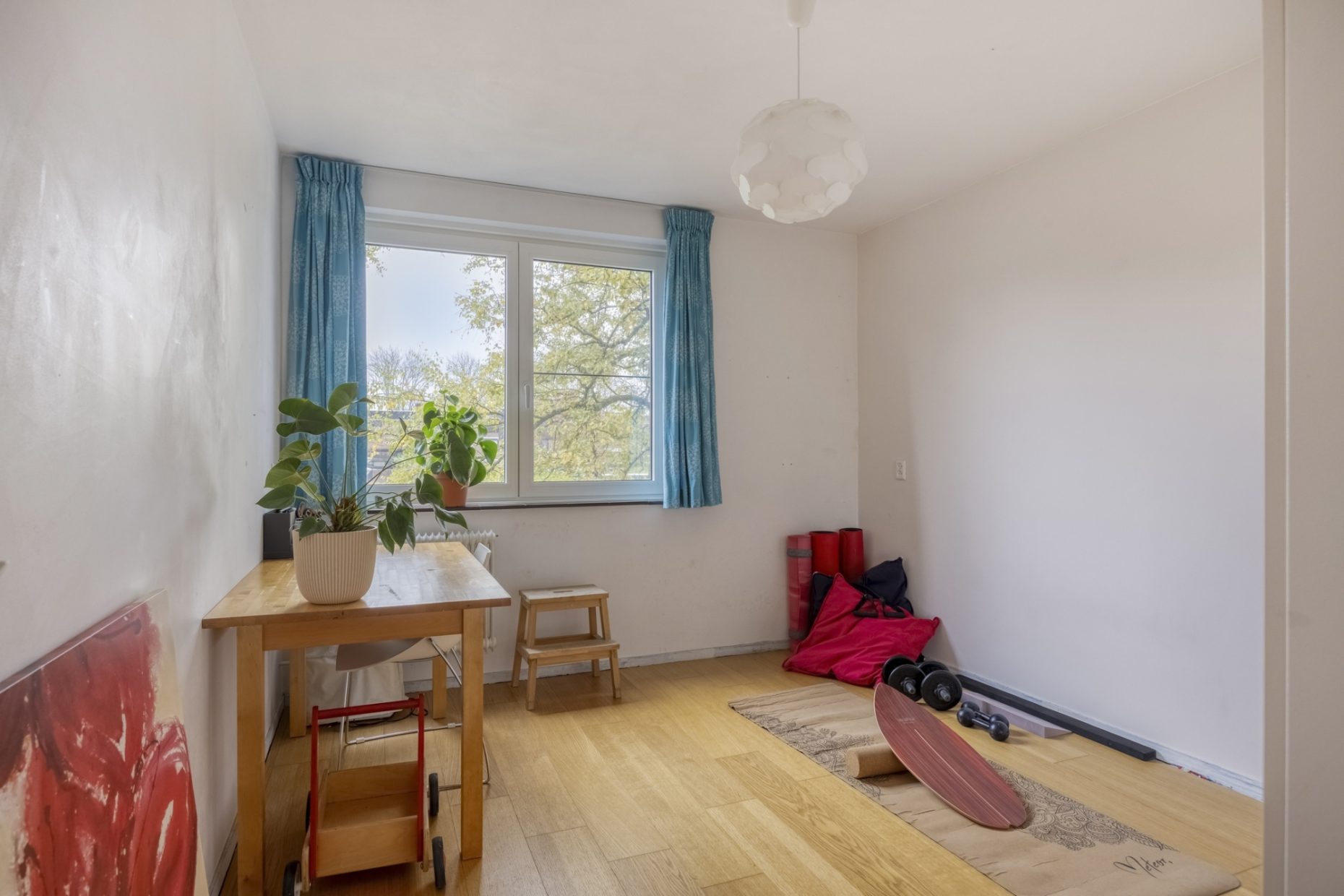 Eschweilerhof 51 foto 33