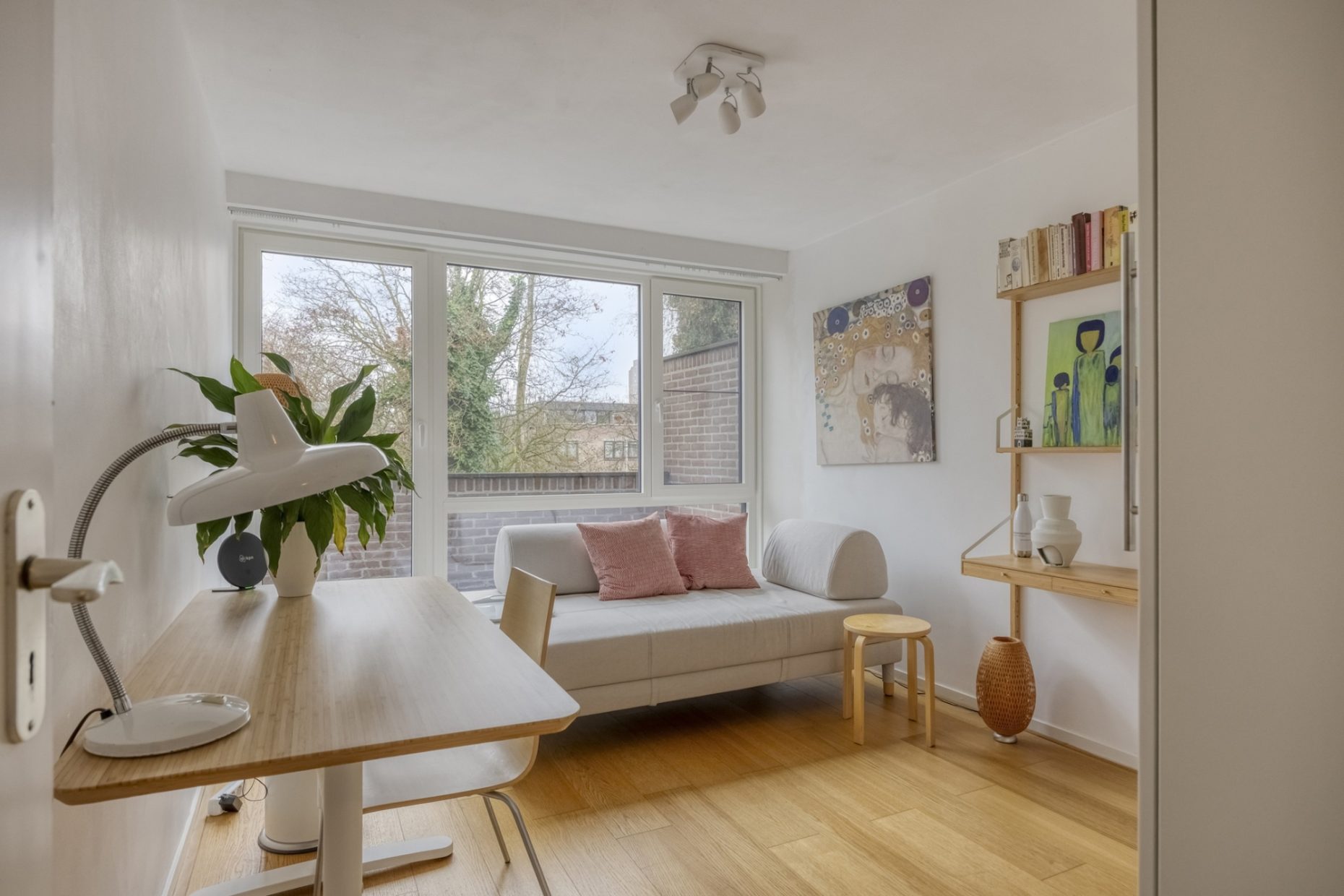 Eschweilerhof 51 foto 38