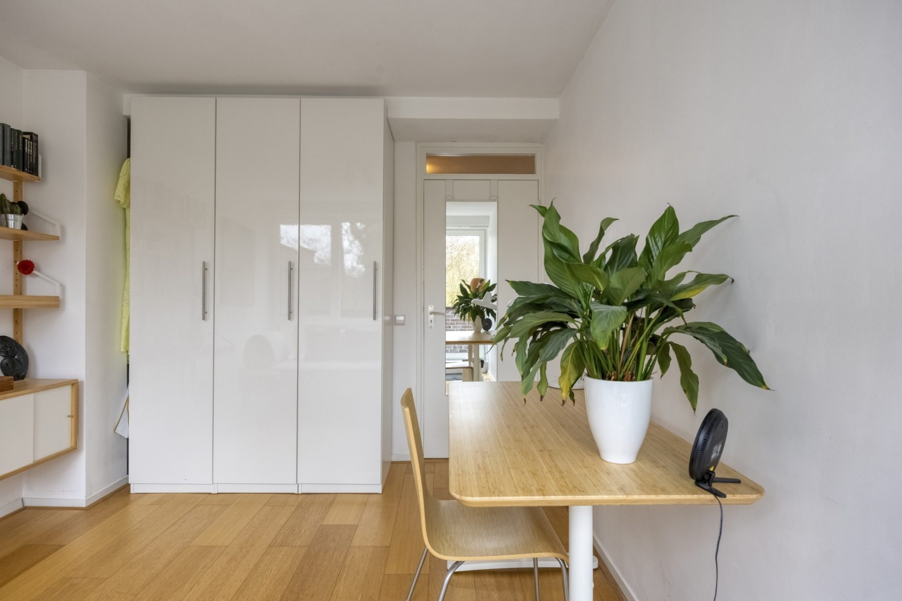 Eschweilerhof 51 foto 39