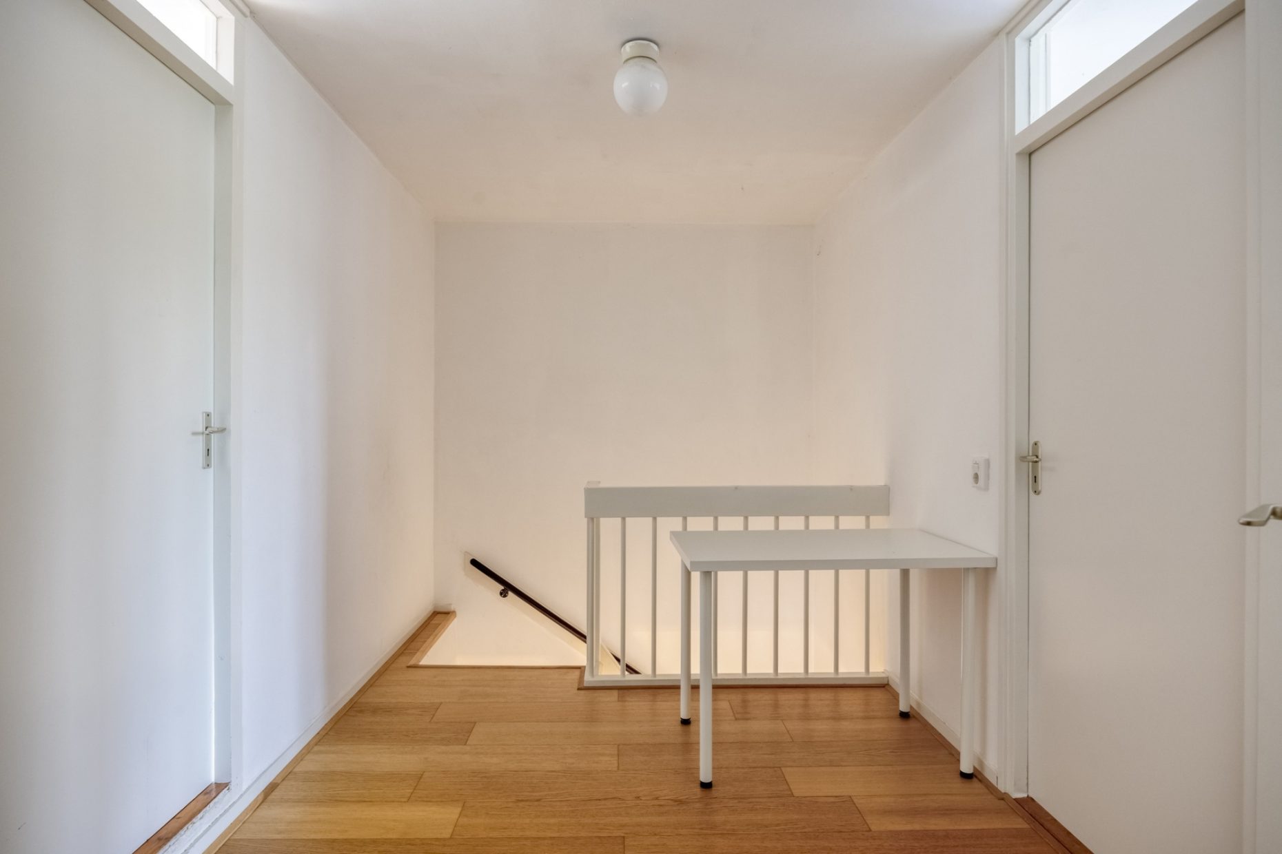 Eschweilerhof 51 foto 40