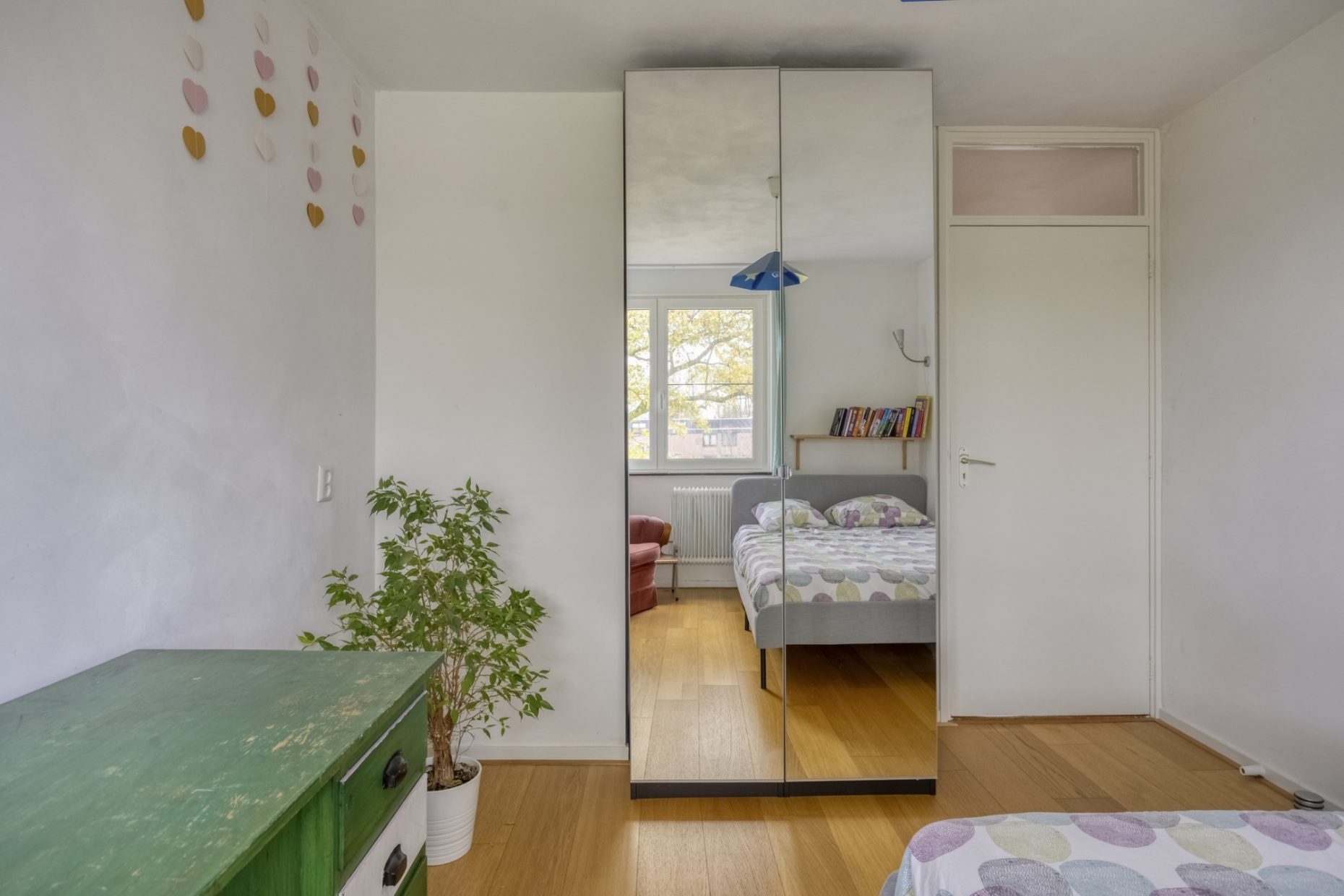 Eschweilerhof 51 foto 42