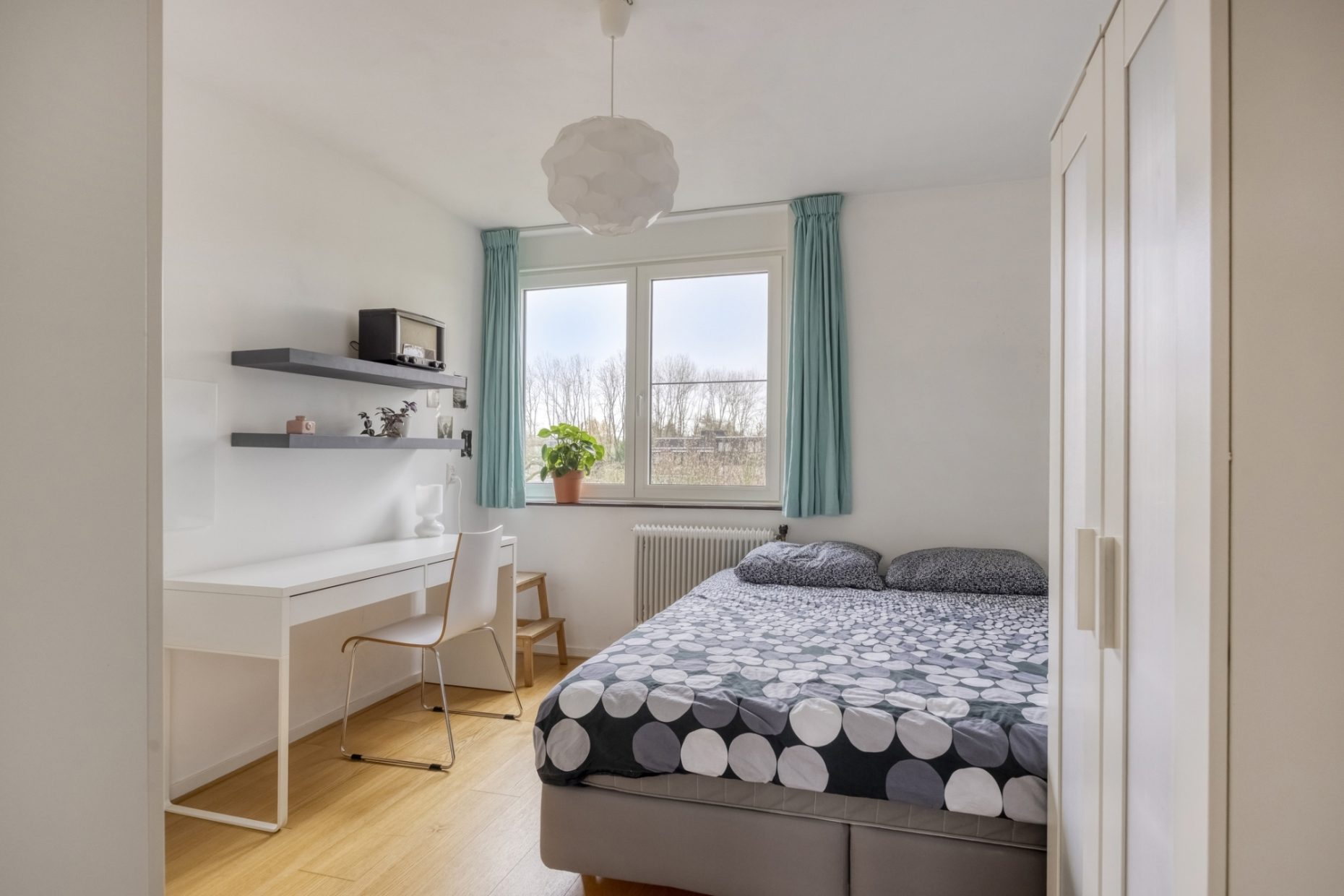 Eschweilerhof 51 foto 43