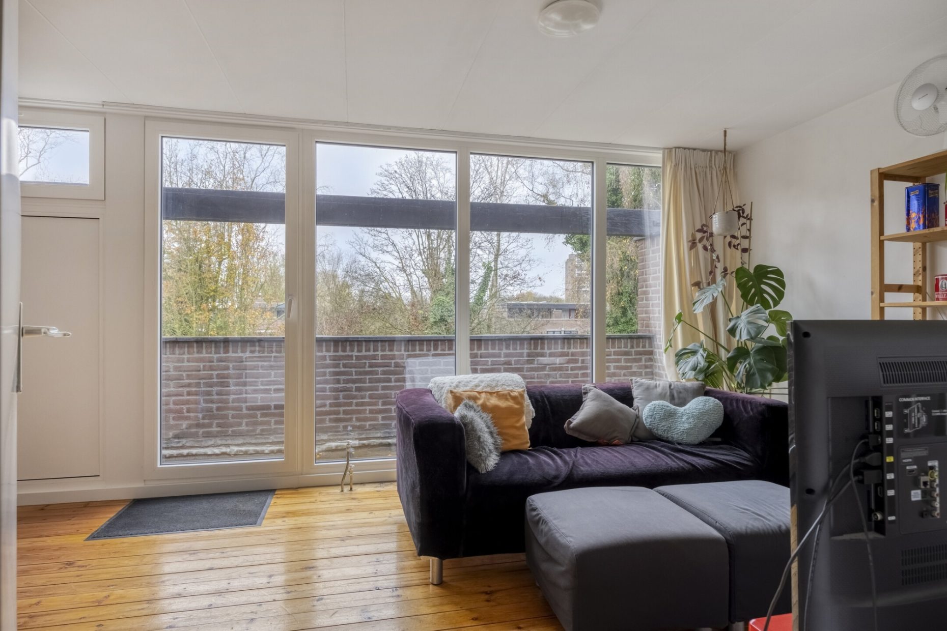 Eschweilerhof 51 foto 45