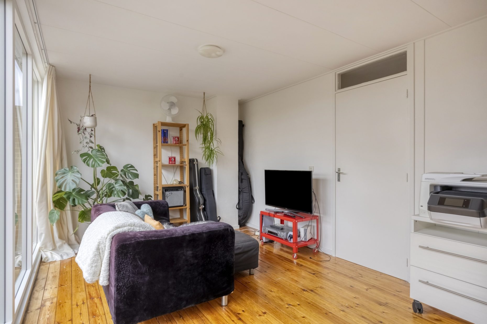 Eschweilerhof 51 foto 46