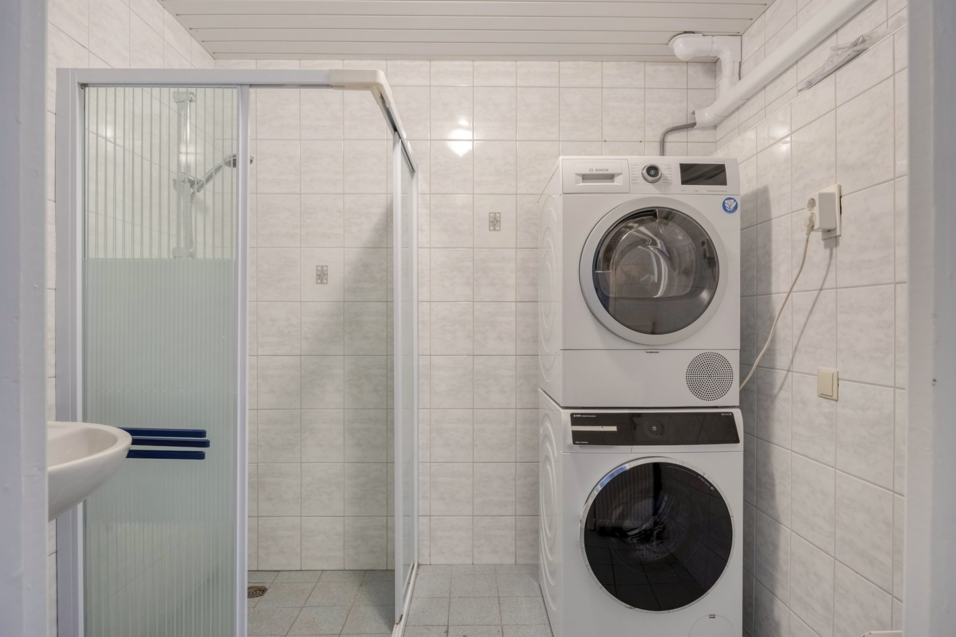 Eschweilerhof 51 foto 48