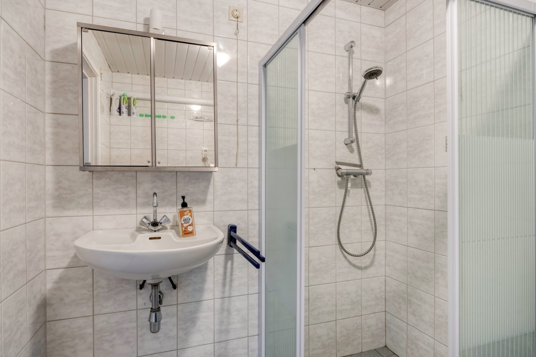 Eschweilerhof 51 foto 49