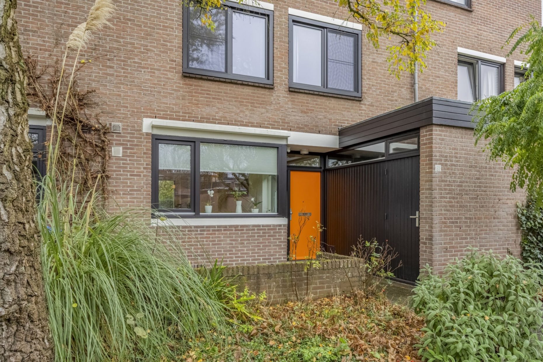 Eschweilerhof 51 foto 5