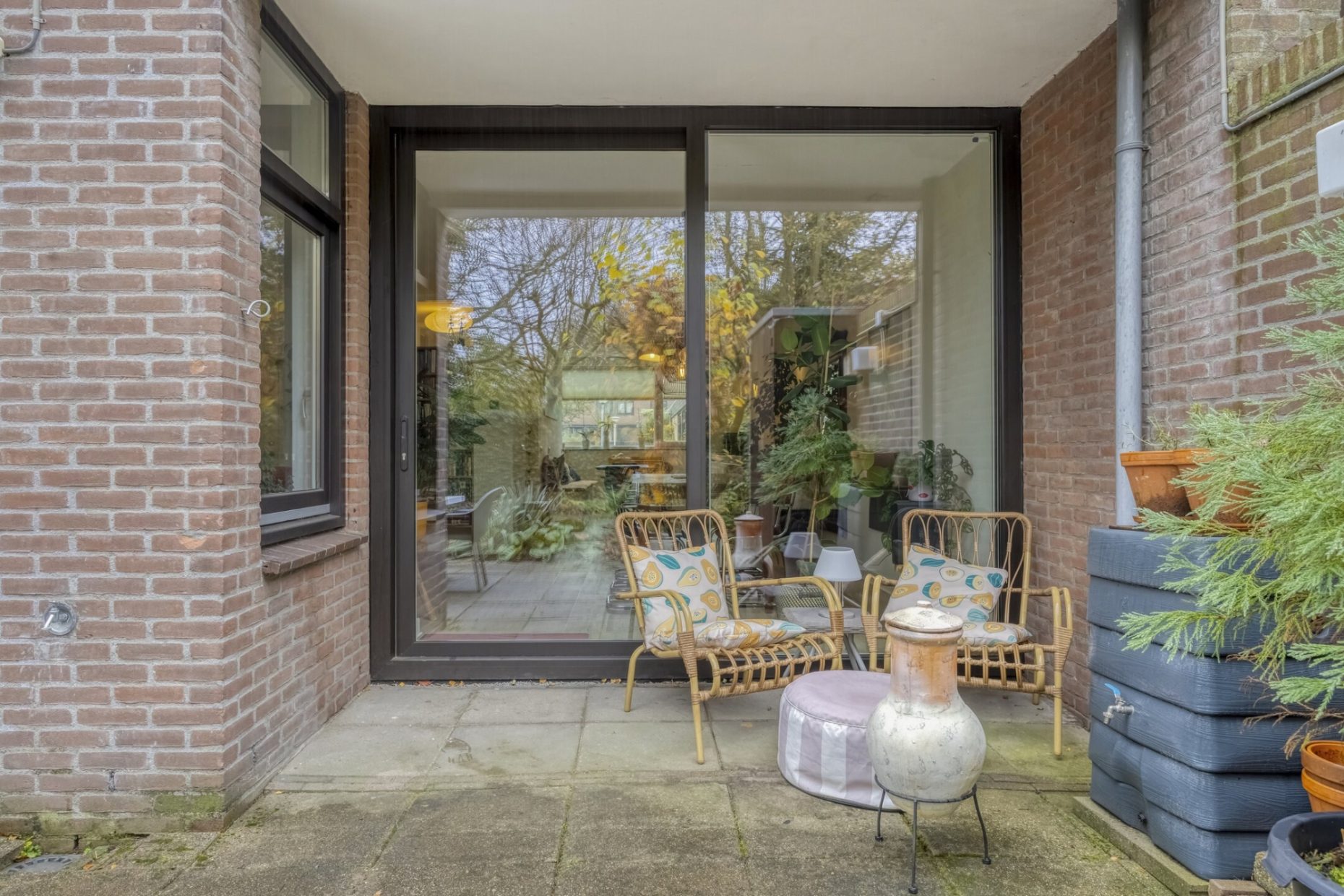 Eschweilerhof 51 foto 53