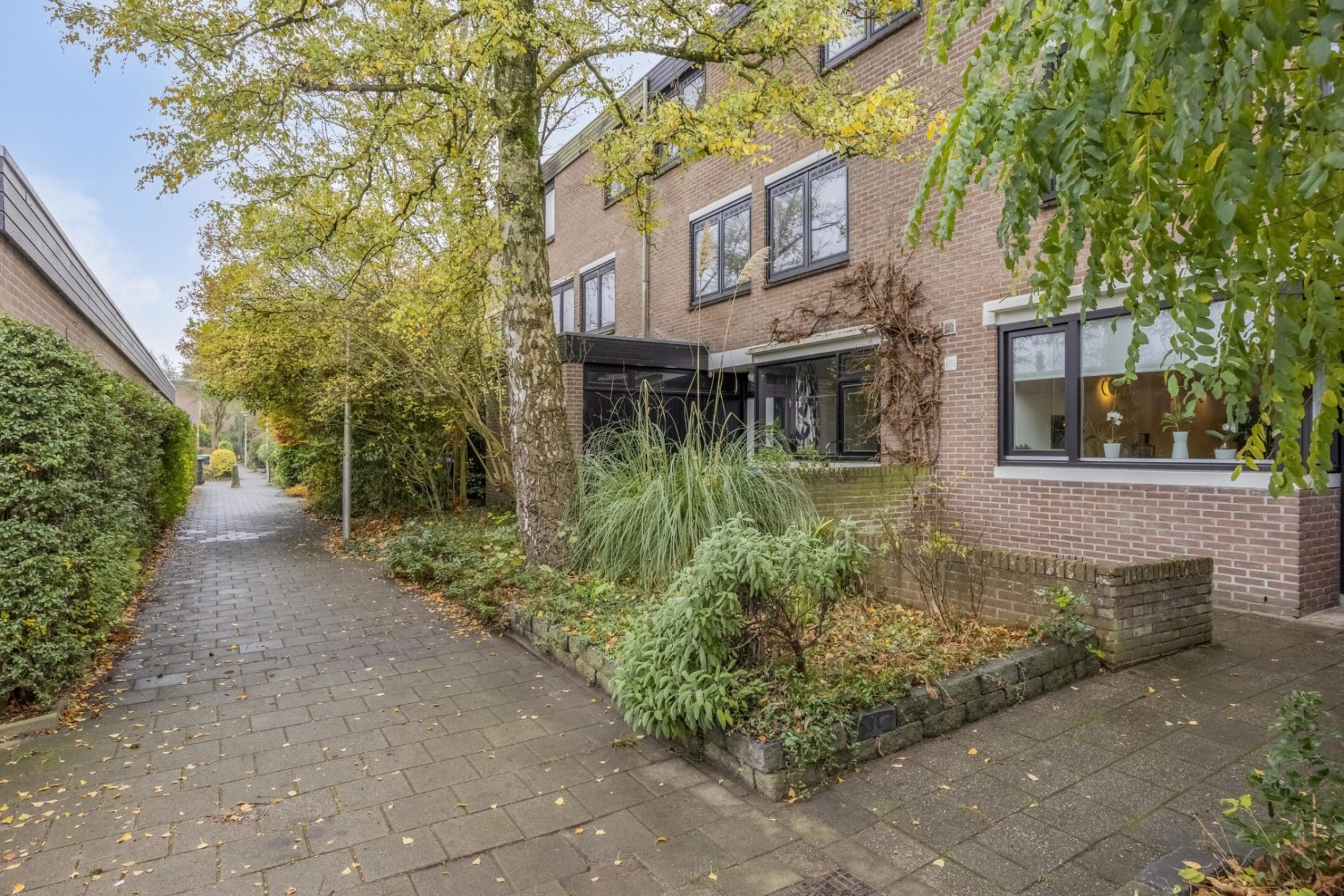 Eschweilerhof 51 foto 55