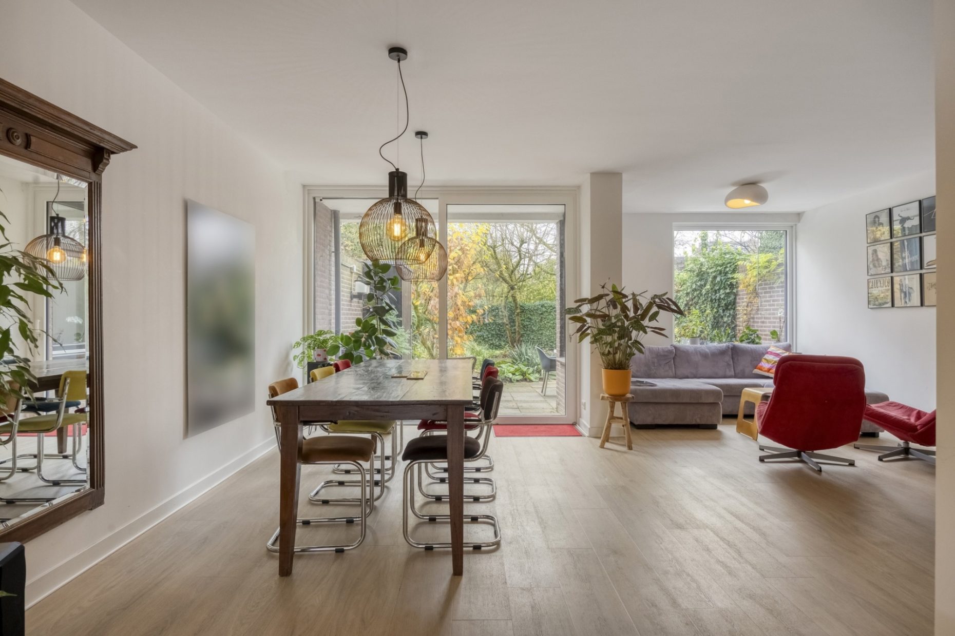 Eschweilerhof 51 foto 8