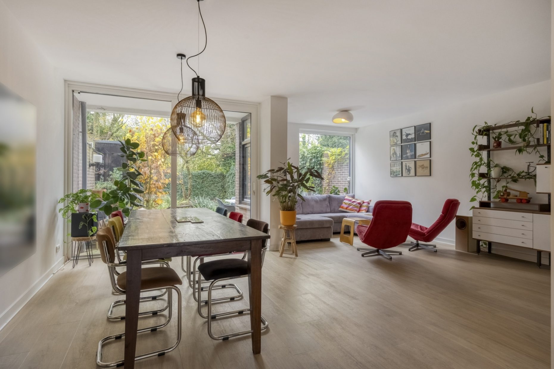 Eschweilerhof 51 foto 9