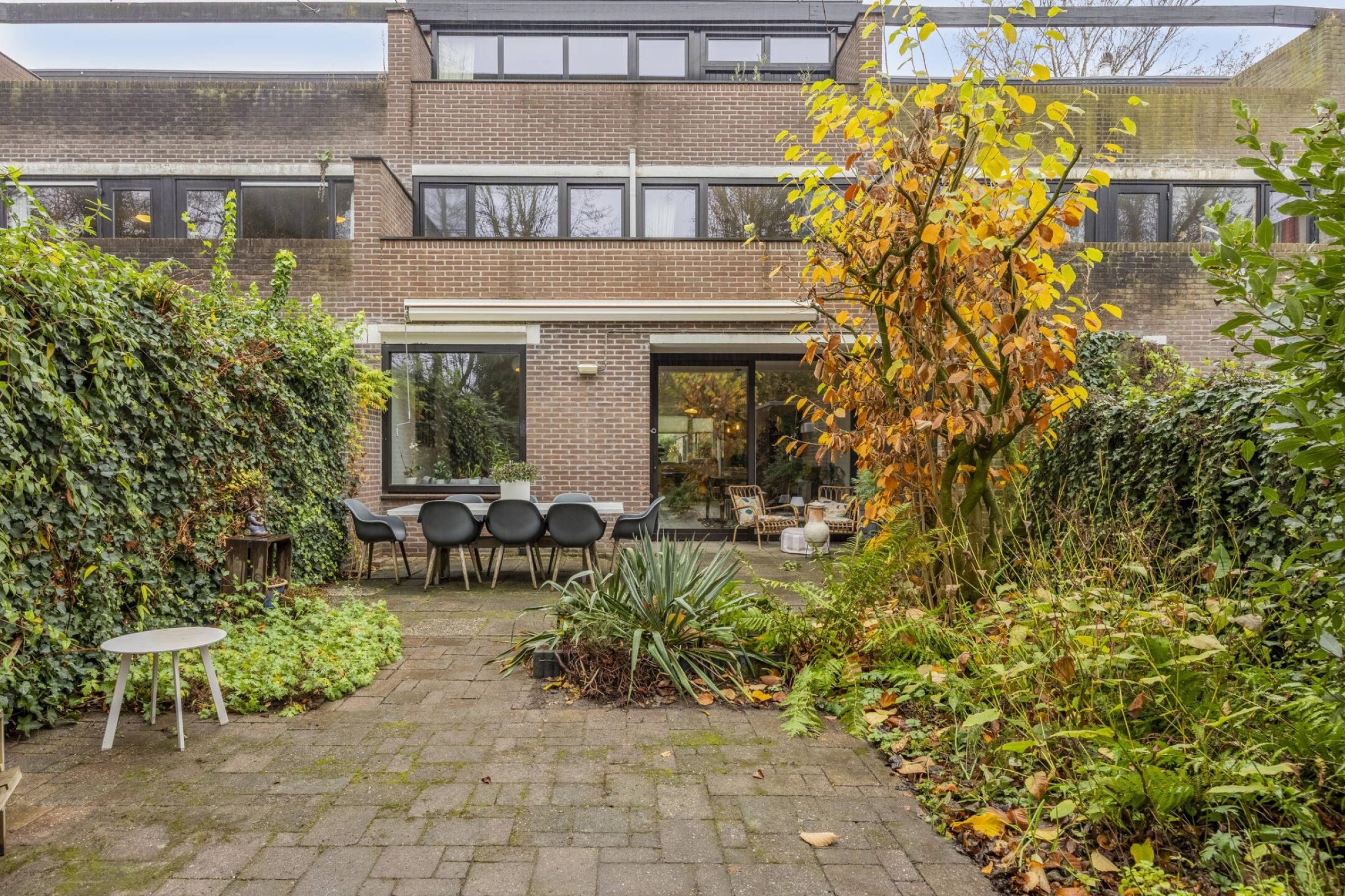 Eschweilerhof 51 foto 54