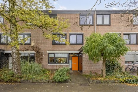 Eschweilerhof 51 hoofdfoto