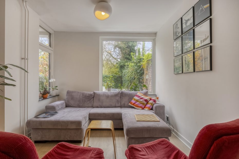 Eschweilerhof 51 foto 12