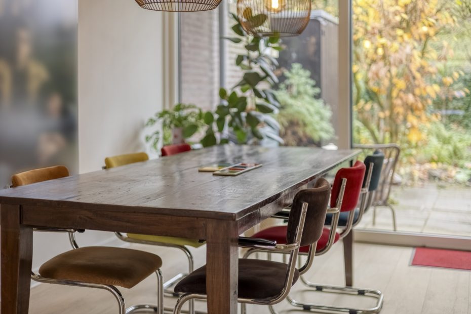 Eschweilerhof 51 foto 16