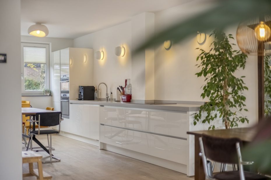 Eschweilerhof 51 foto 18