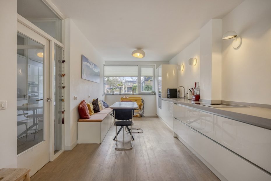 Eschweilerhof 51 foto 2