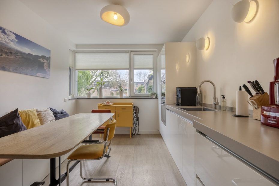 Eschweilerhof 51 foto 20