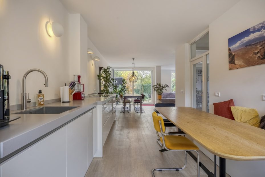 Eschweilerhof 51 foto 21