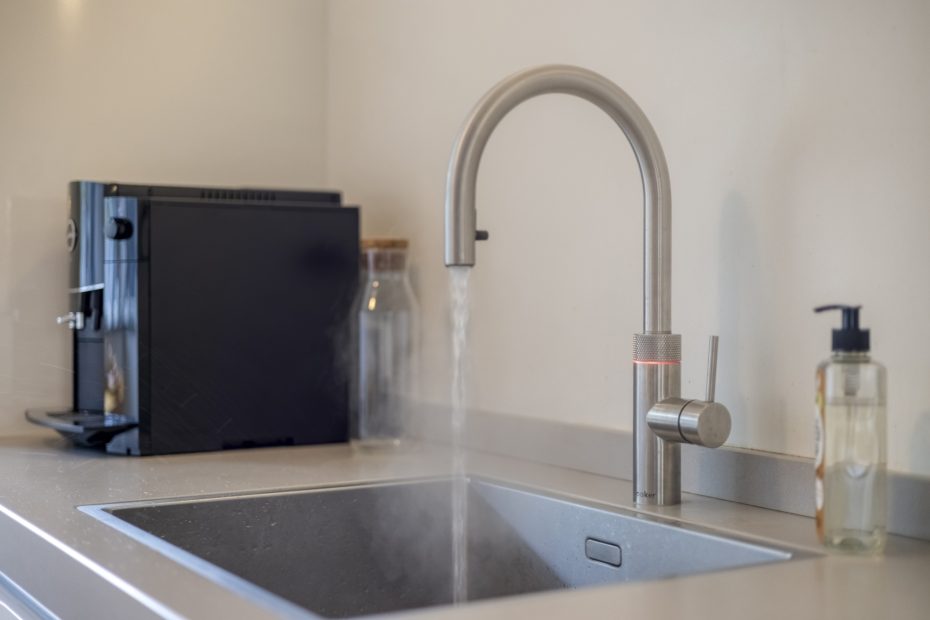 Eschweilerhof 51 foto 23