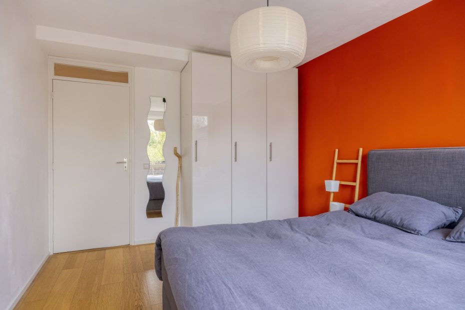 Eschweilerhof 51 foto 27