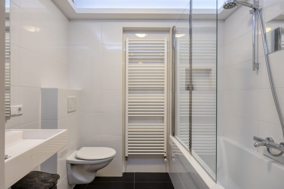 Eschweilerhof 51 foto 29