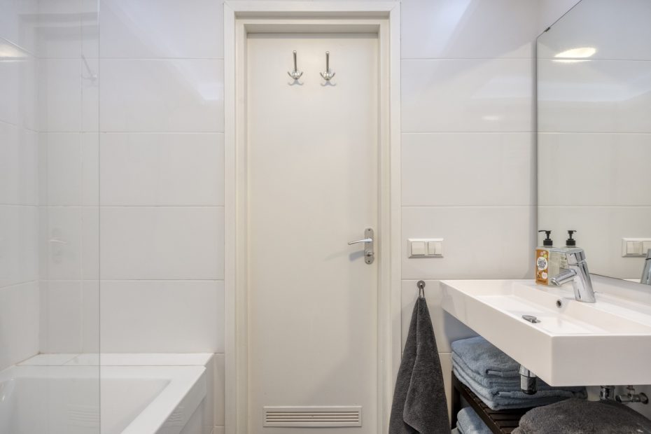 Eschweilerhof 51 foto 31