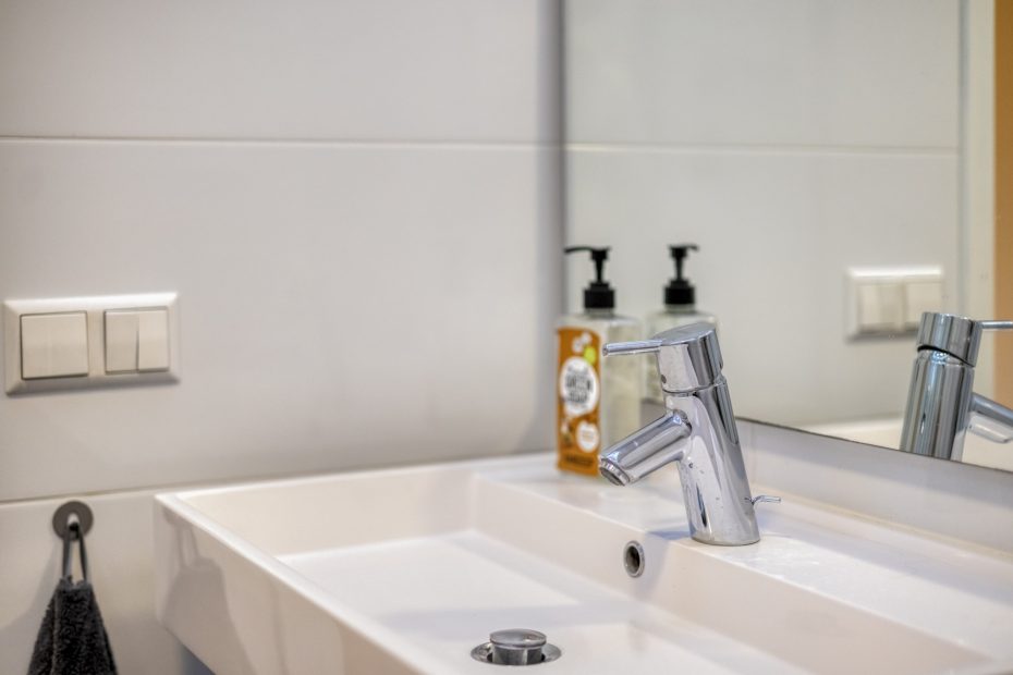 Eschweilerhof 51 foto 32