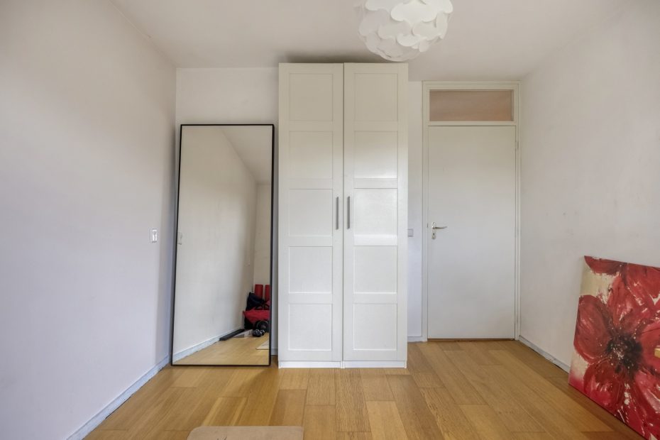 Eschweilerhof 51 foto 34