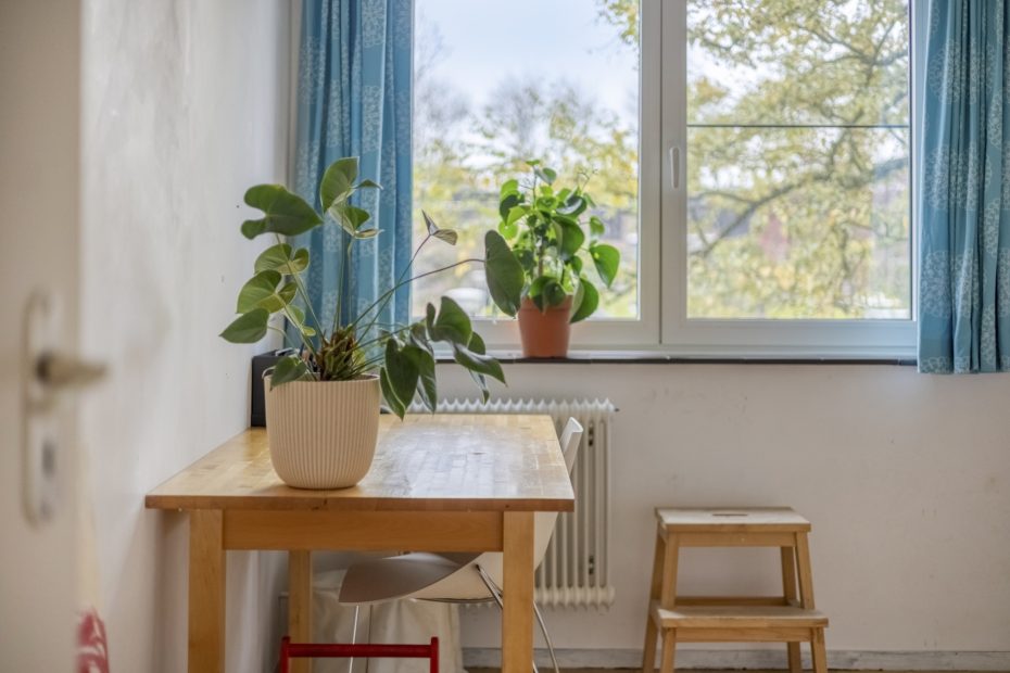 Eschweilerhof 51 foto 35