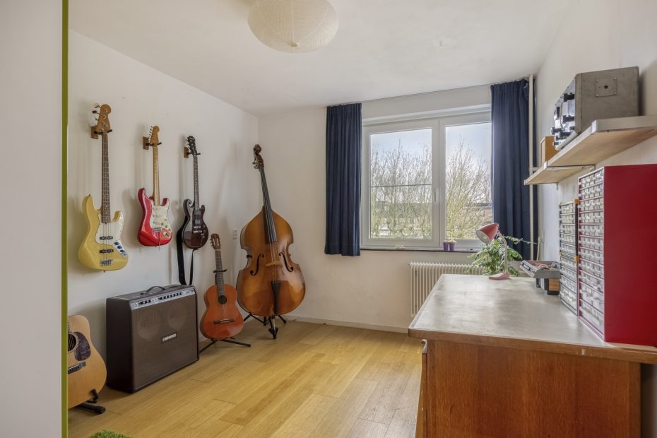 Eschweilerhof 51 foto 36