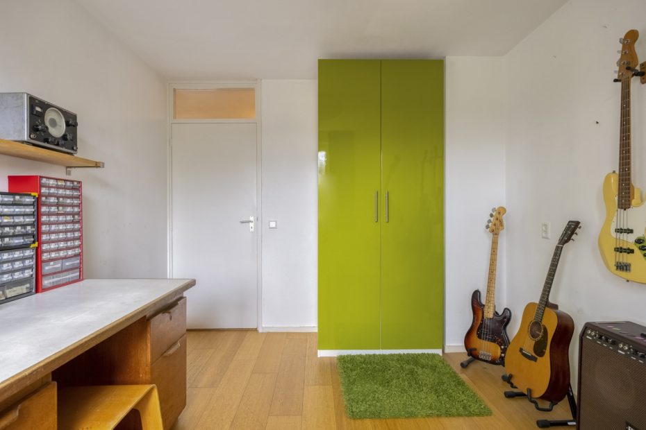 Eschweilerhof 51 foto 37