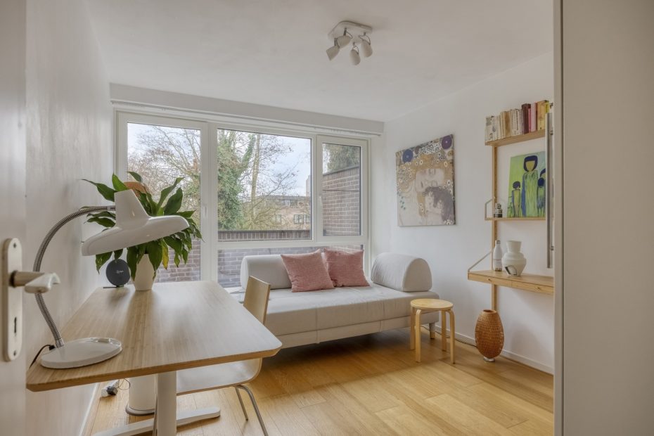 Eschweilerhof 51 foto 38