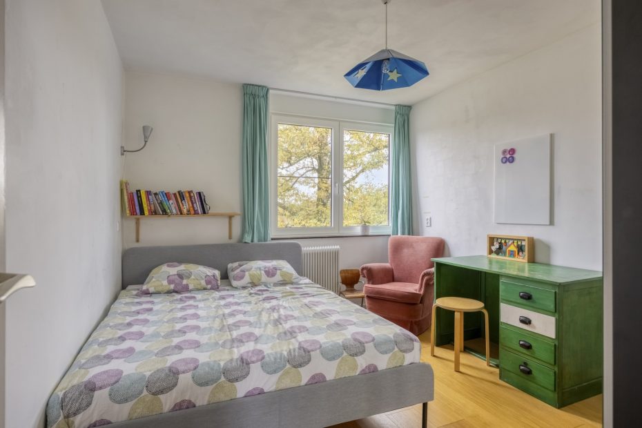 Eschweilerhof 51 foto 41