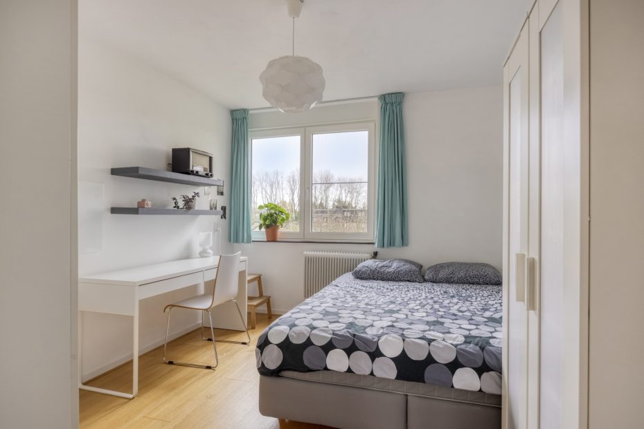 Eschweilerhof 51 foto 43