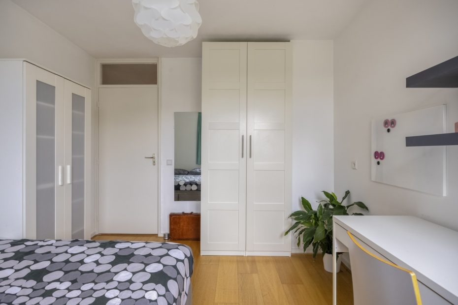 Eschweilerhof 51 foto 44