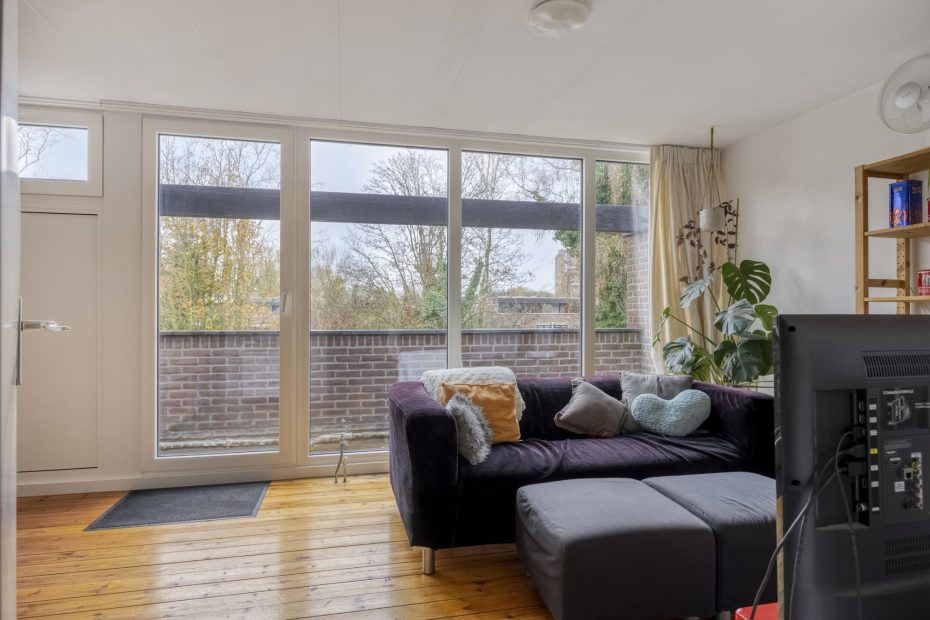 Eschweilerhof 51 foto 45