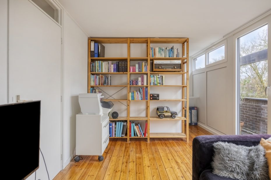 Eschweilerhof 51 foto 47