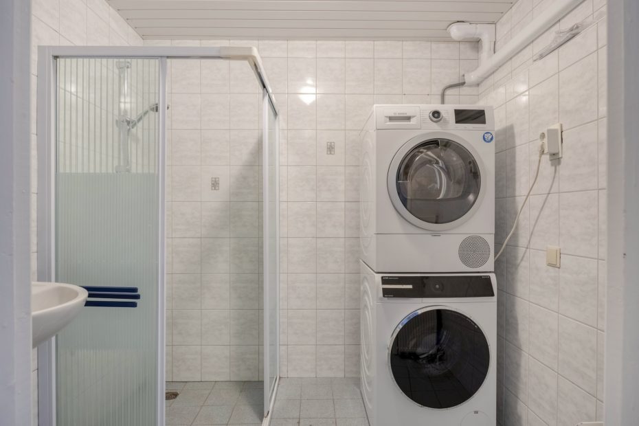 Eschweilerhof 51 foto 48