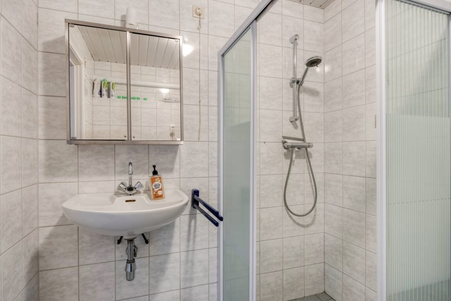 Eschweilerhof 51 foto 49