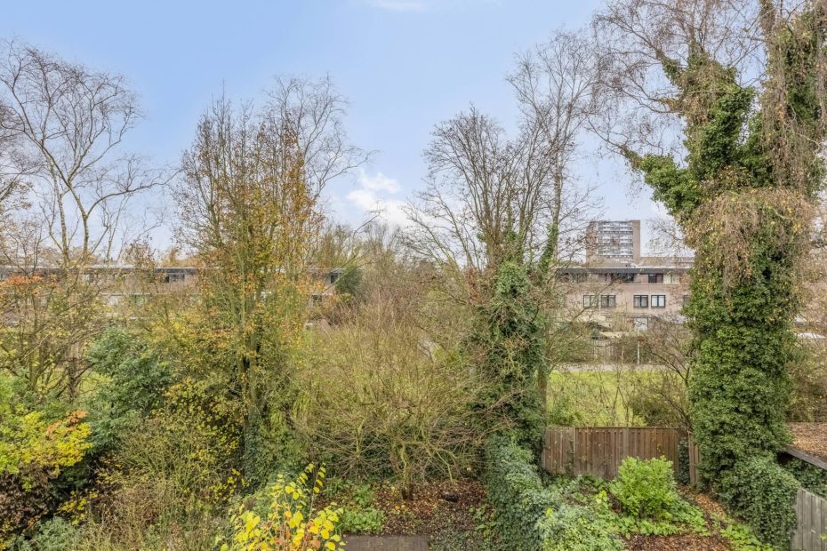 Eschweilerhof 51 foto 50