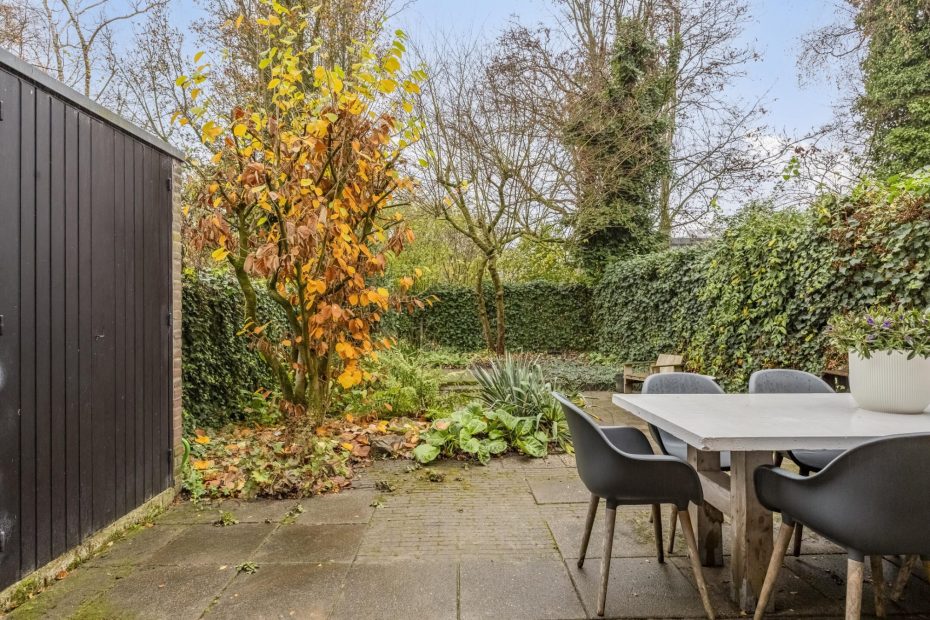 Eschweilerhof 51 foto 51