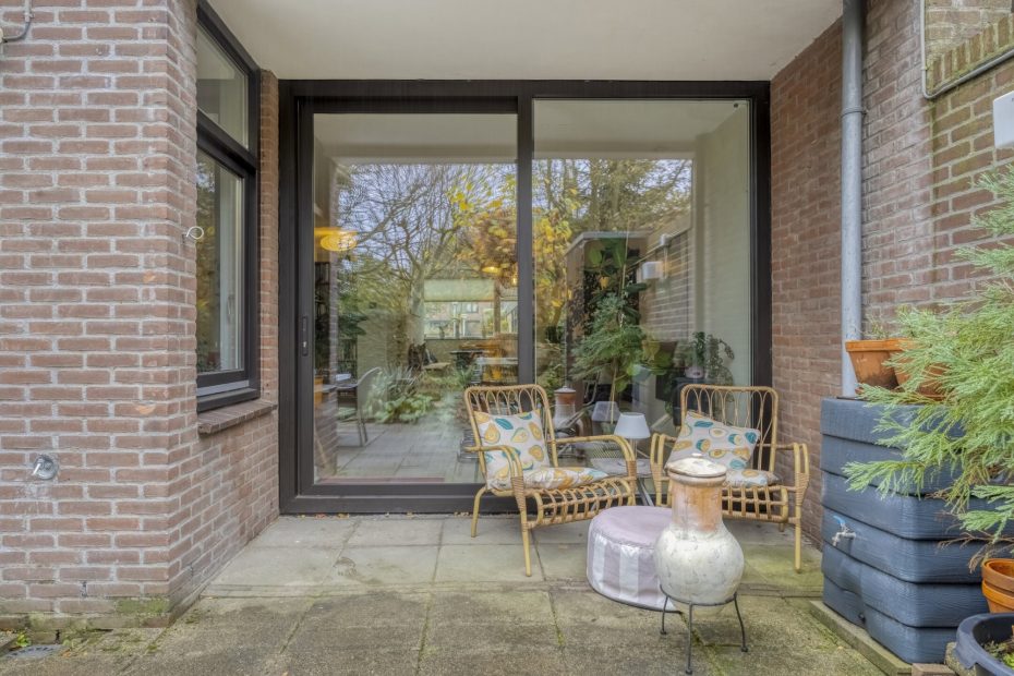 Eschweilerhof 51 foto 53