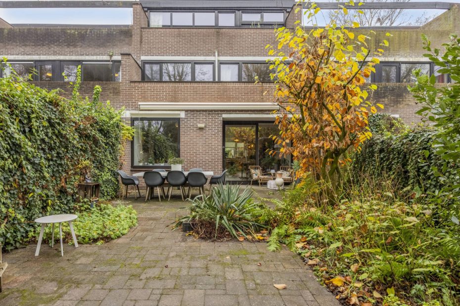 Eschweilerhof 51 foto 54