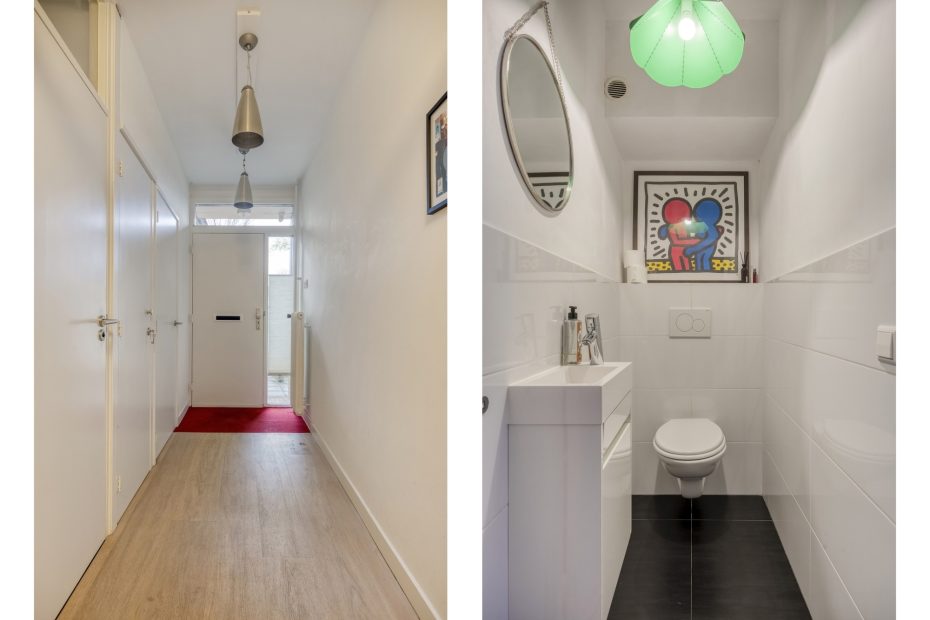 Eschweilerhof 51 foto 6