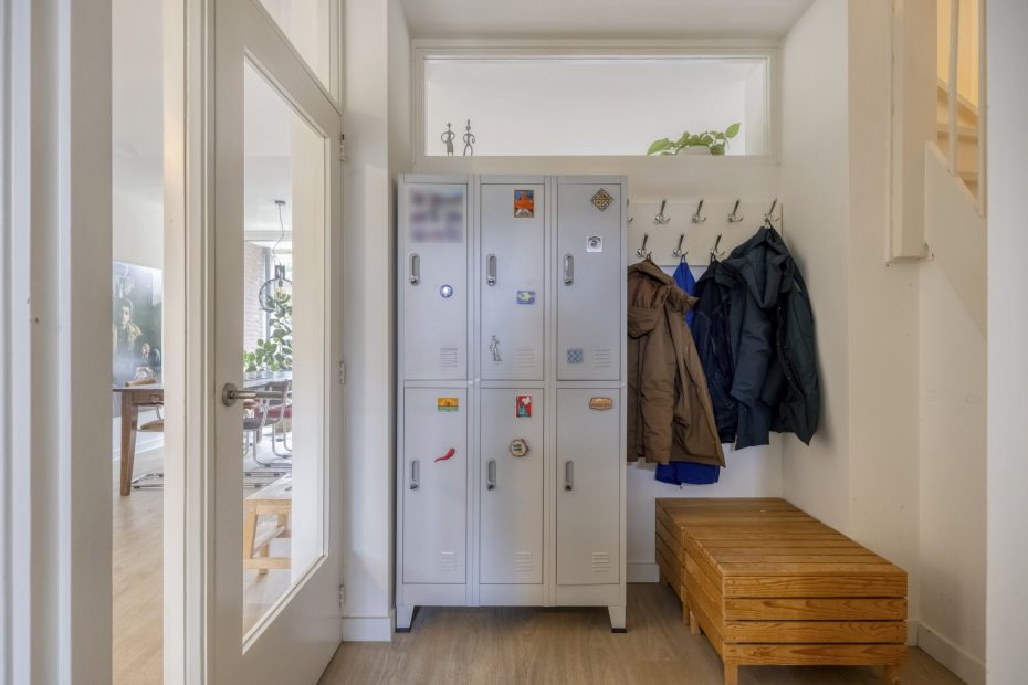 Eschweilerhof 51 foto 7