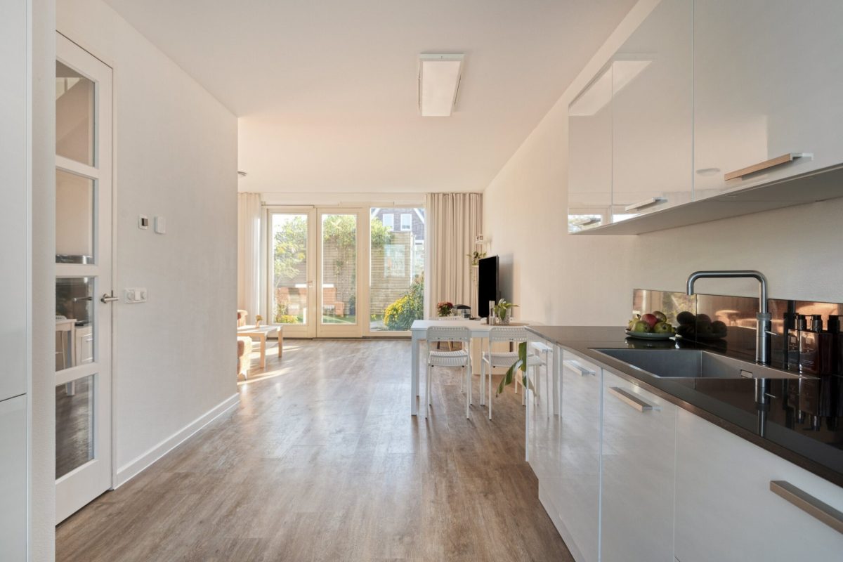 Leostraat 47 foto 11