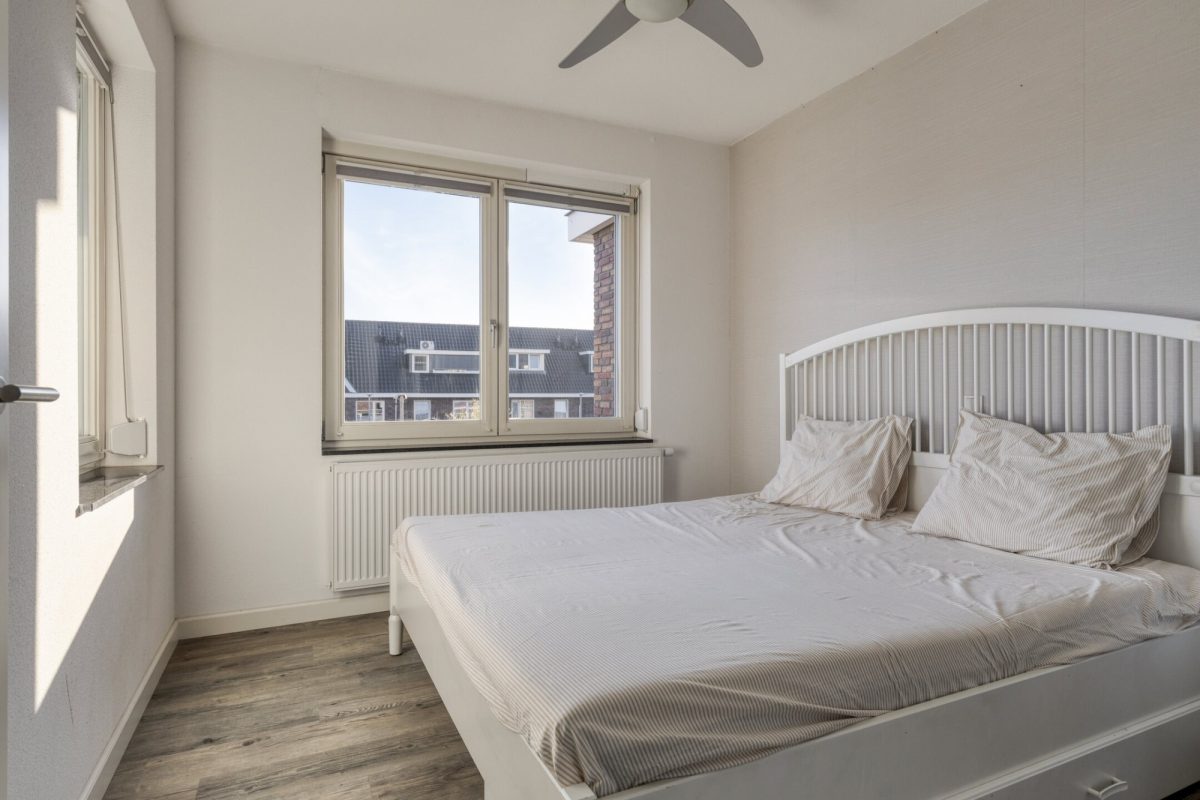 Leostraat 47 foto 13